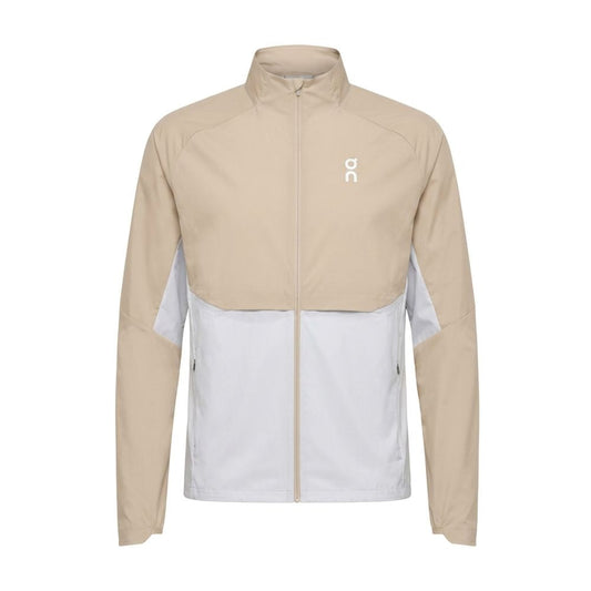 Veste Core ON - Activity: road_running