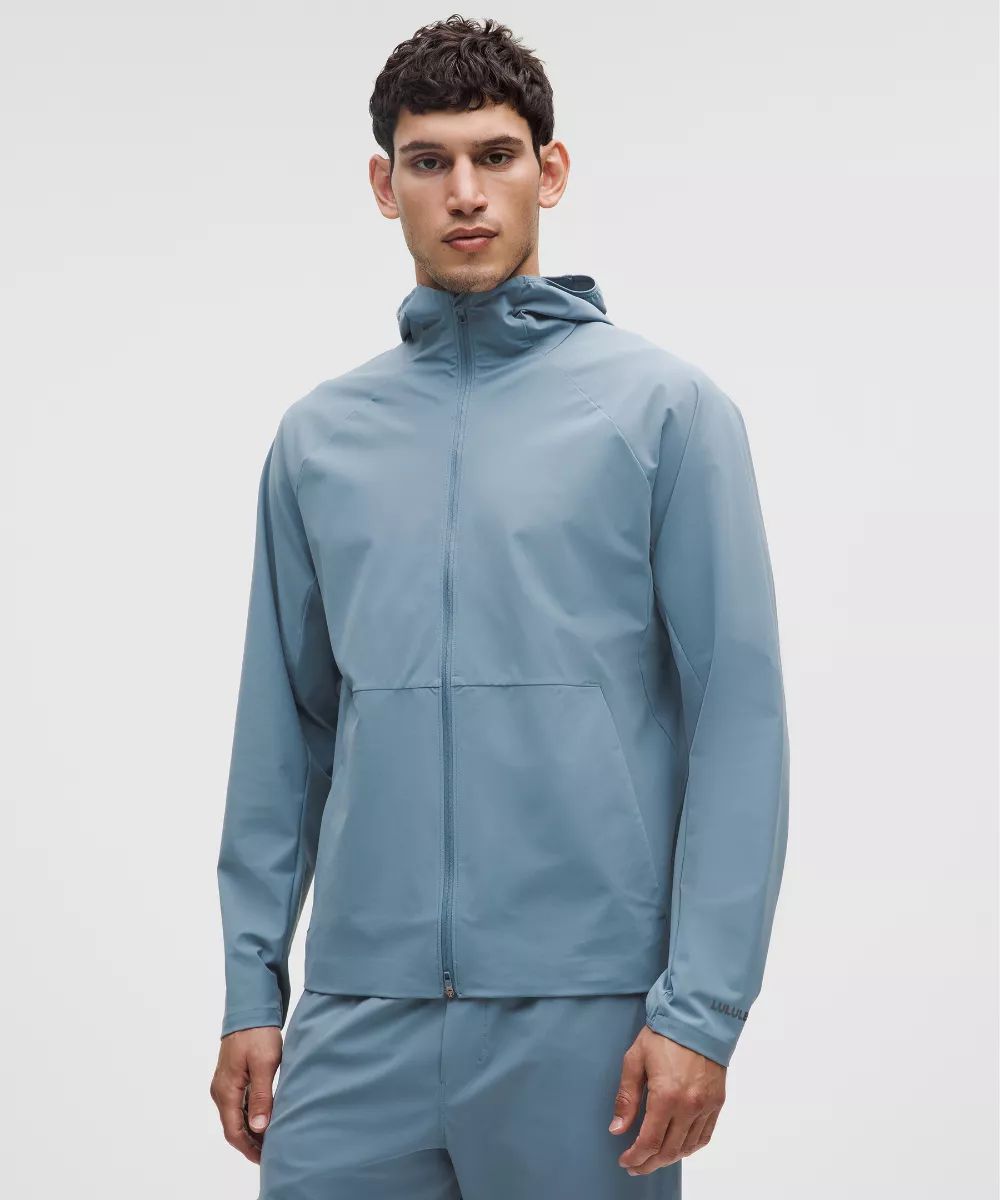 Lulu Ensemble turquoise