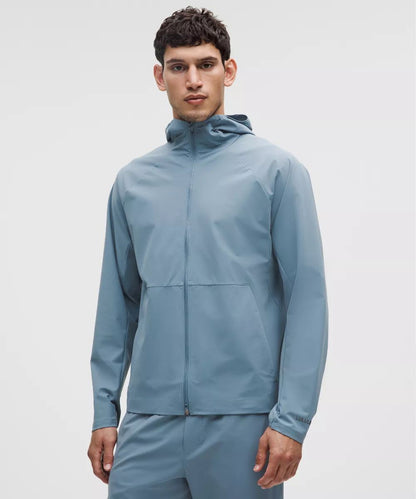 Lulu Ensemble turquoise