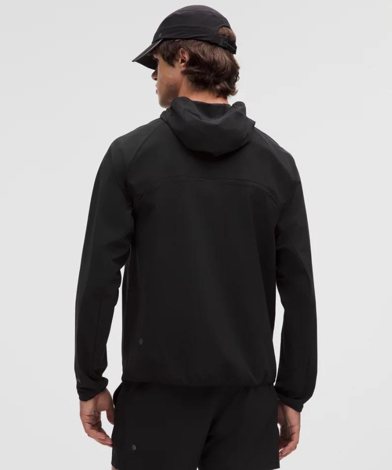 Lulu Ensemble Noir