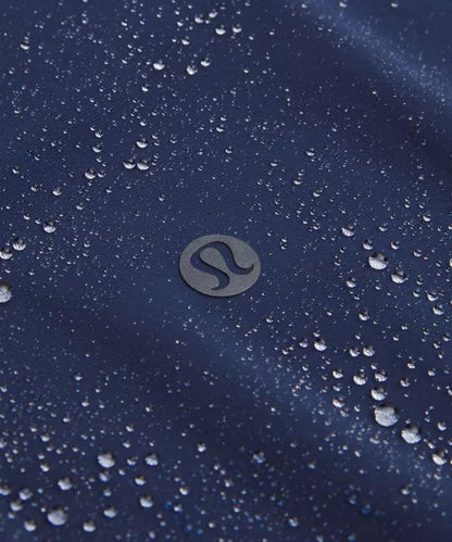 Lulu Ensemble Bleu Marine