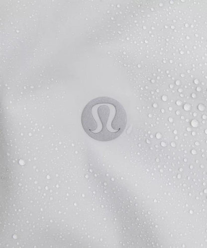 Lulu Ensemble Gris Vapor
