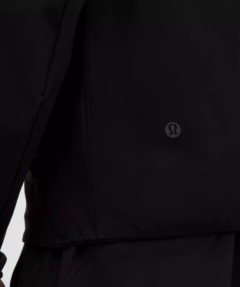 Lulu Ensemble Noir