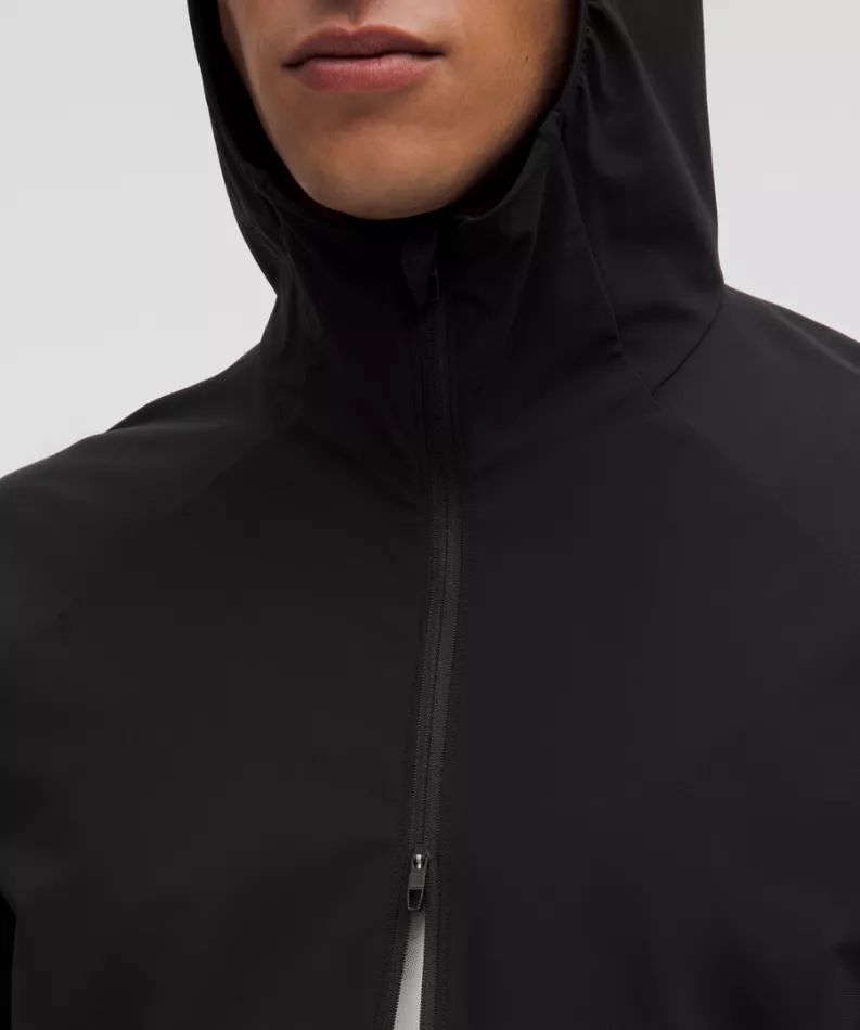 Lulu Ensemble Noir