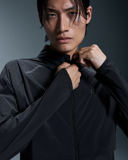 Veste Weather Isolée ON - #1