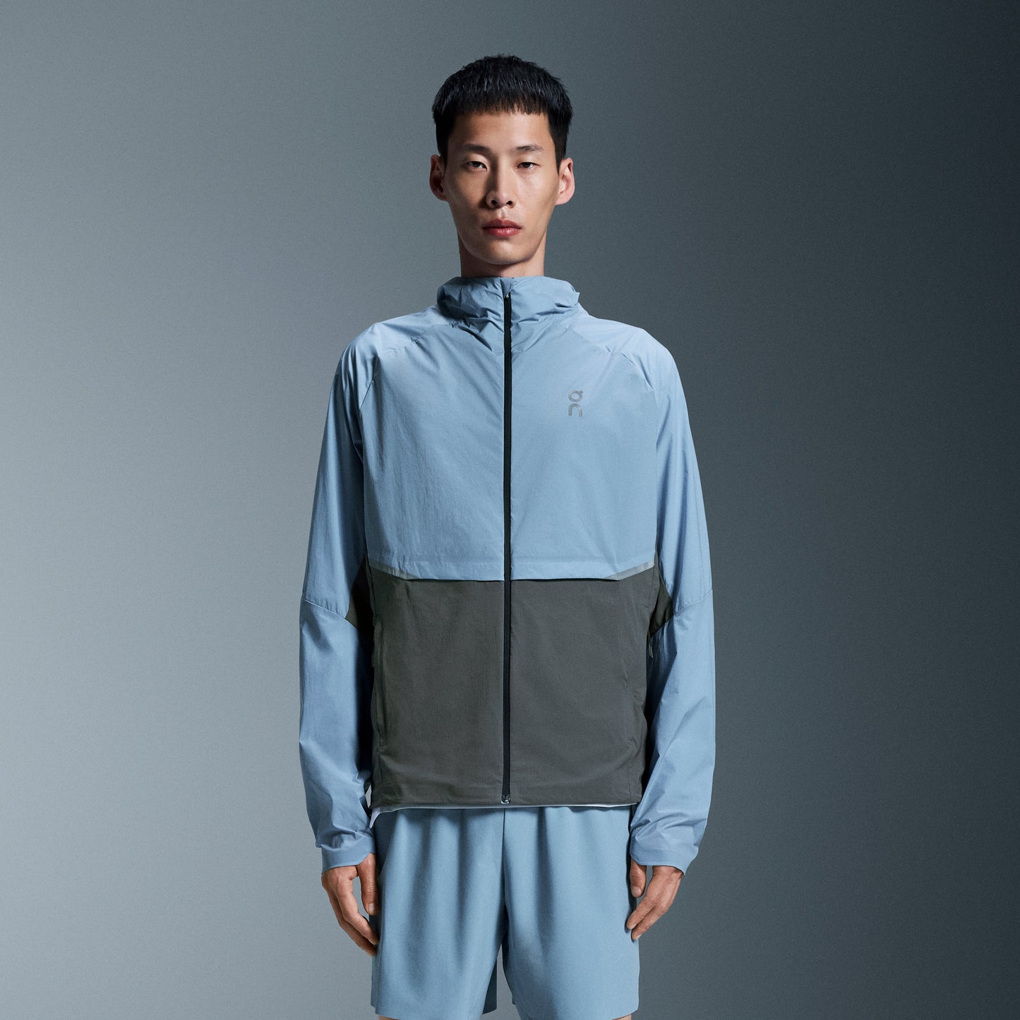 Veste Core ON - #2