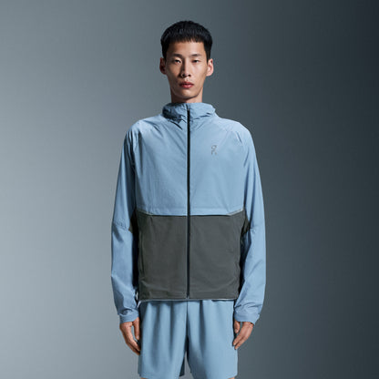 Veste Core ON - #2