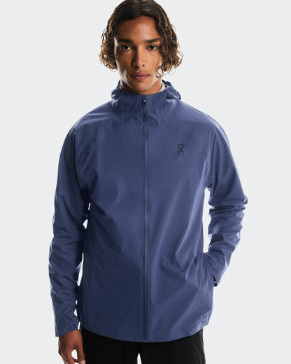 Veste Performance Imperméable ON