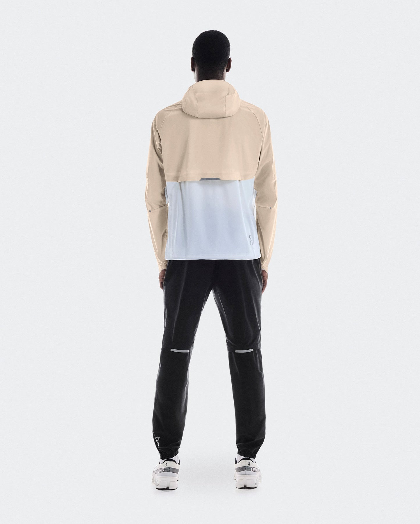 Veste Core ON - Activity: road_running