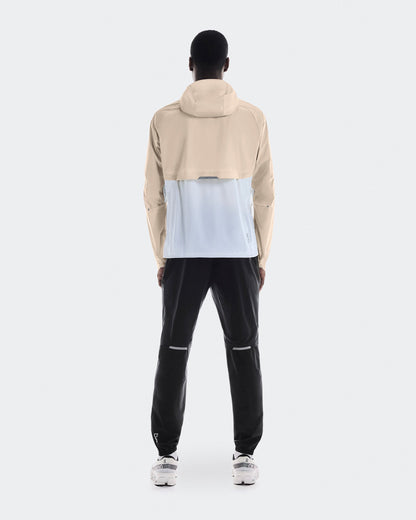 Veste Core ON - Activity: road_running