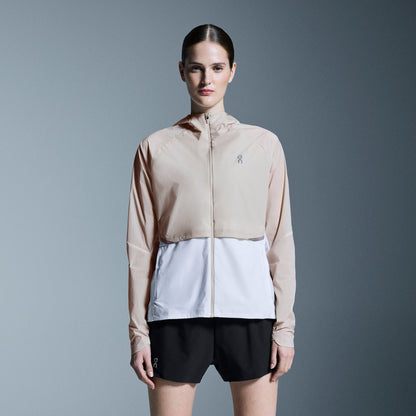 Veste Core ON - Activity: road_running