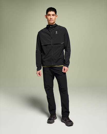 Veste Core ON - #3