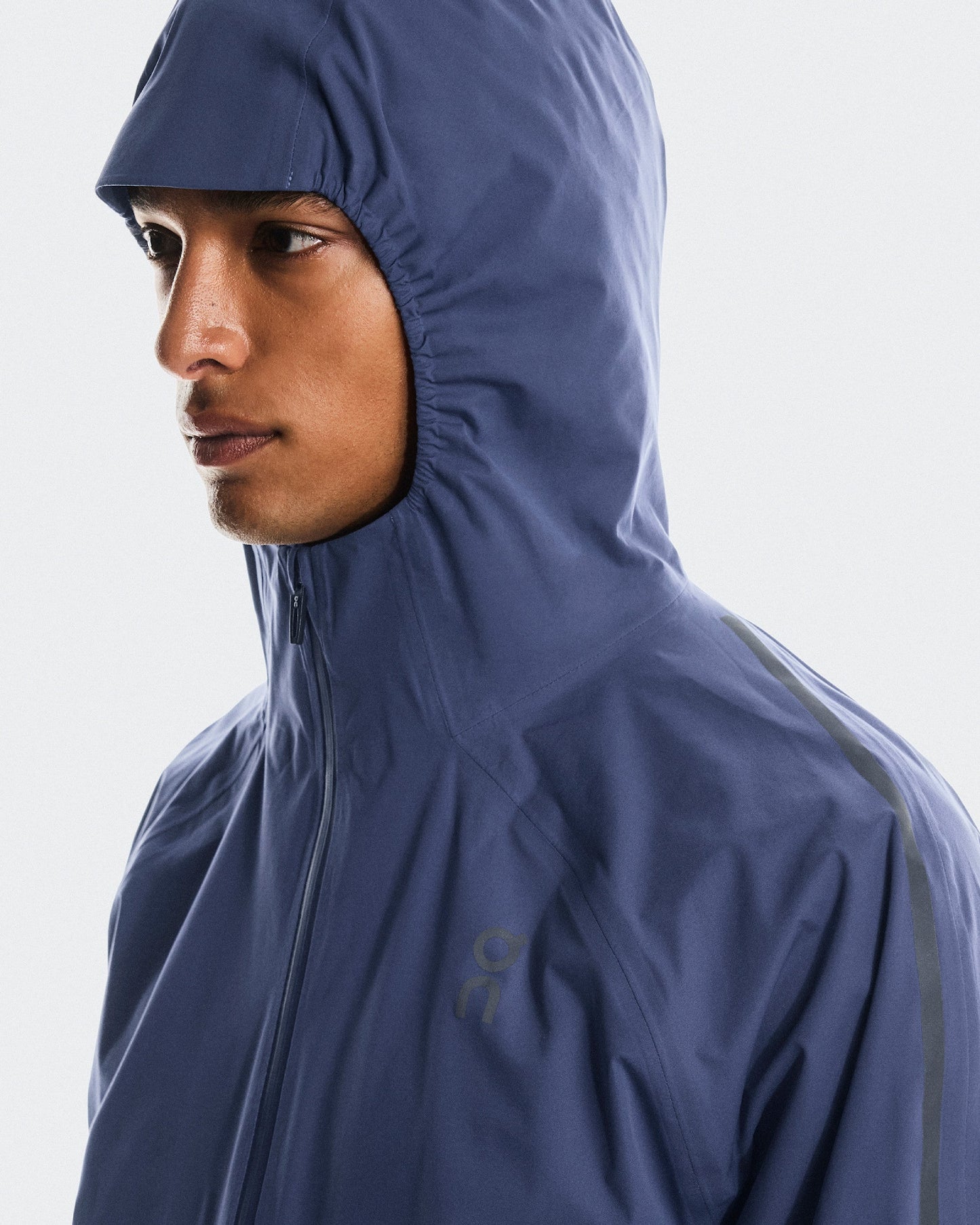 Veste Performance Imperméable ON