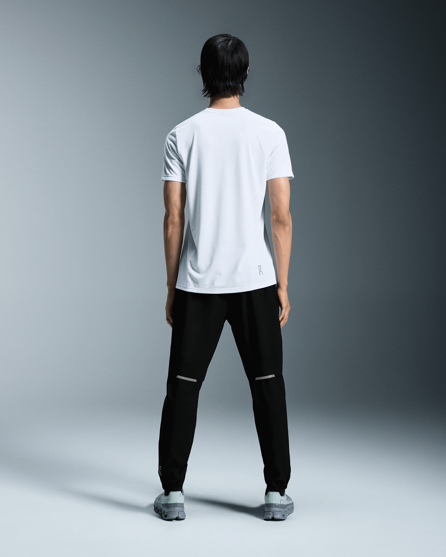 Pantalon Core ON - #3