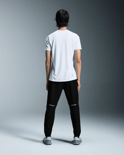Pantalon Core ON - #3