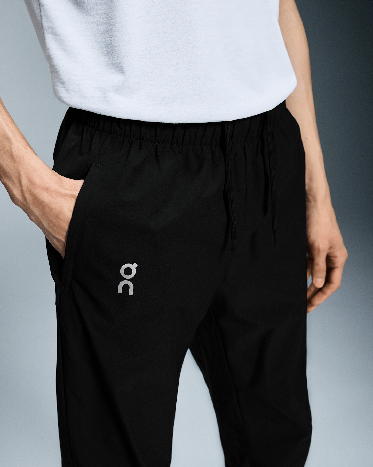 Pantalon Core ON - #3