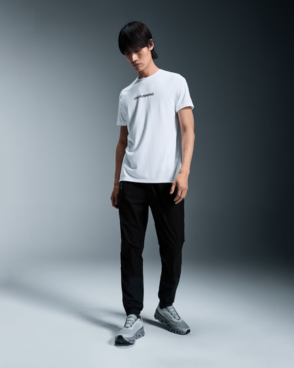 Pantalon Core ON - #3