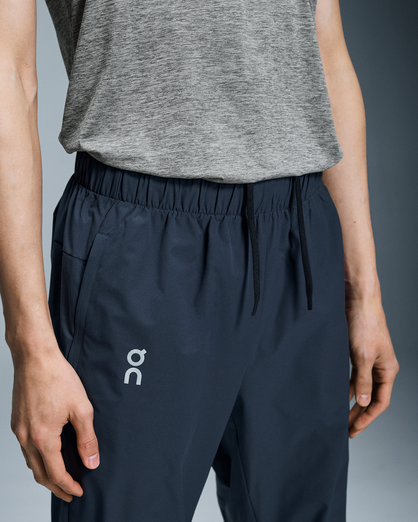 Pantalon Core ON - #1