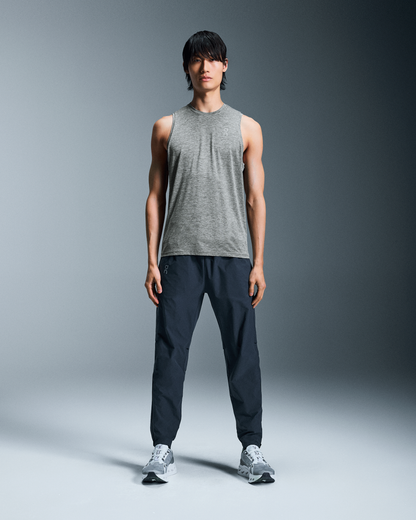 Pantalon Core ON - #1