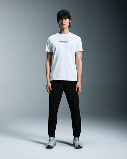 Pantalon Core ON - #3