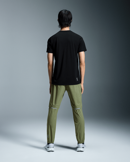 Pantalon Core ON - #2