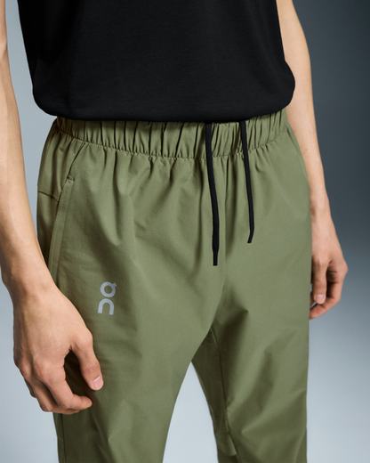 Pantalon Core ON - #2