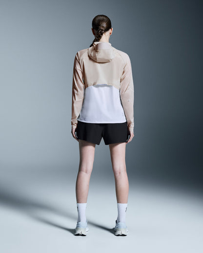 Veste Core ON - Activity: road_running