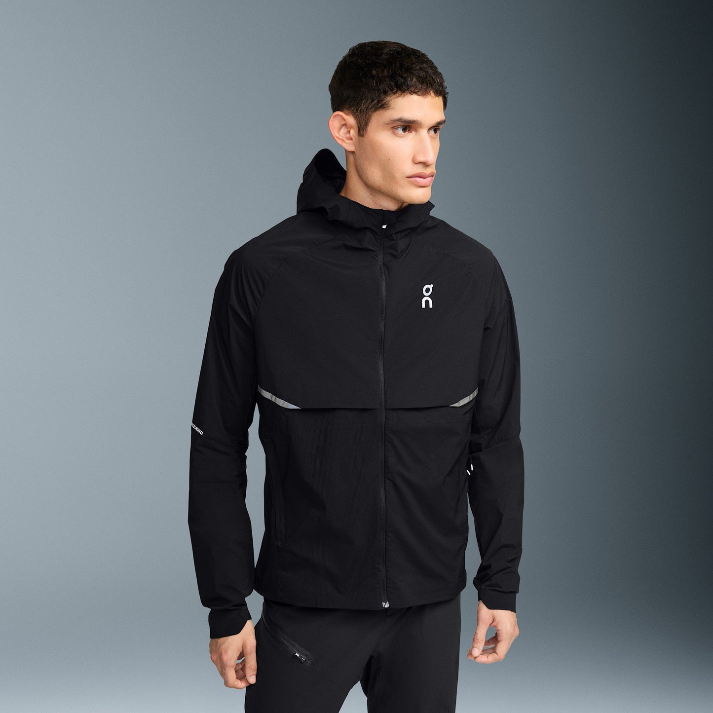 Veste Core ON - #3