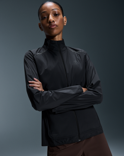 Veste Weather Isolée ON - #1