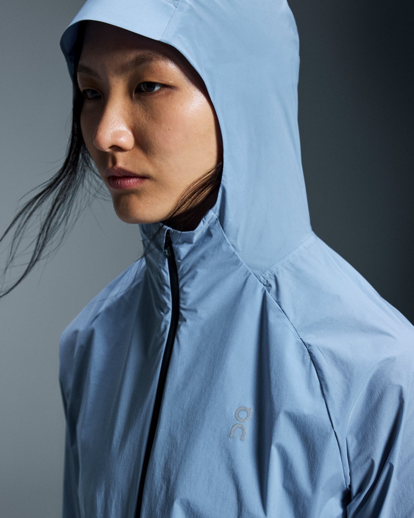 Veste Core ON - #2