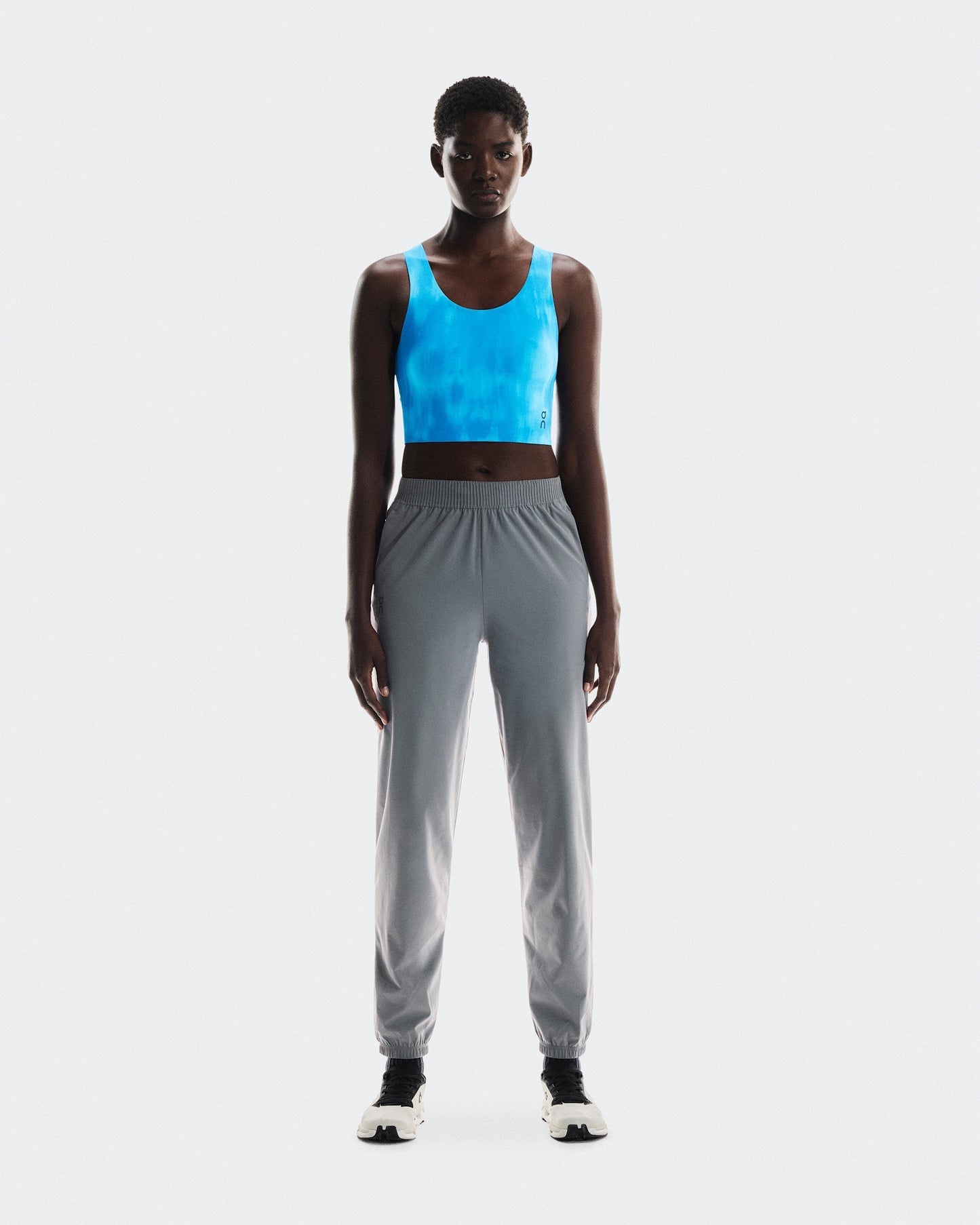 Pantalon Focus ON - #1