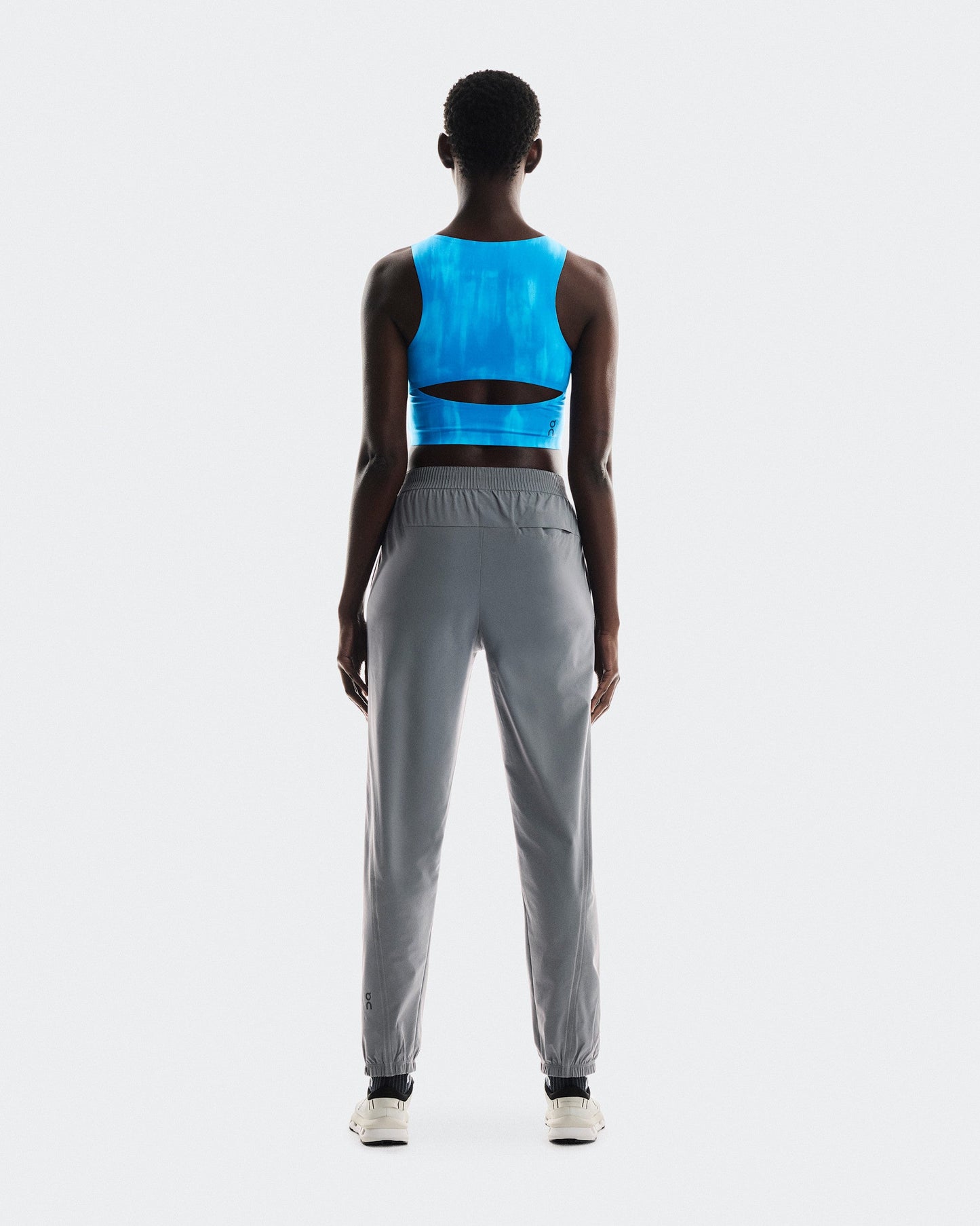 Pantalon Focus ON - #1