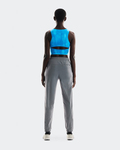 Pantalon Focus ON - #1