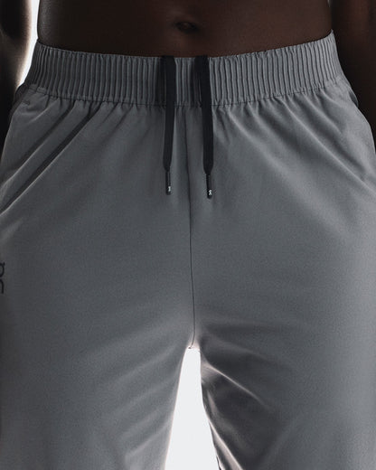 Pantalon Focus ON - #1