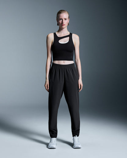 Pantalon Focus ON - #2
