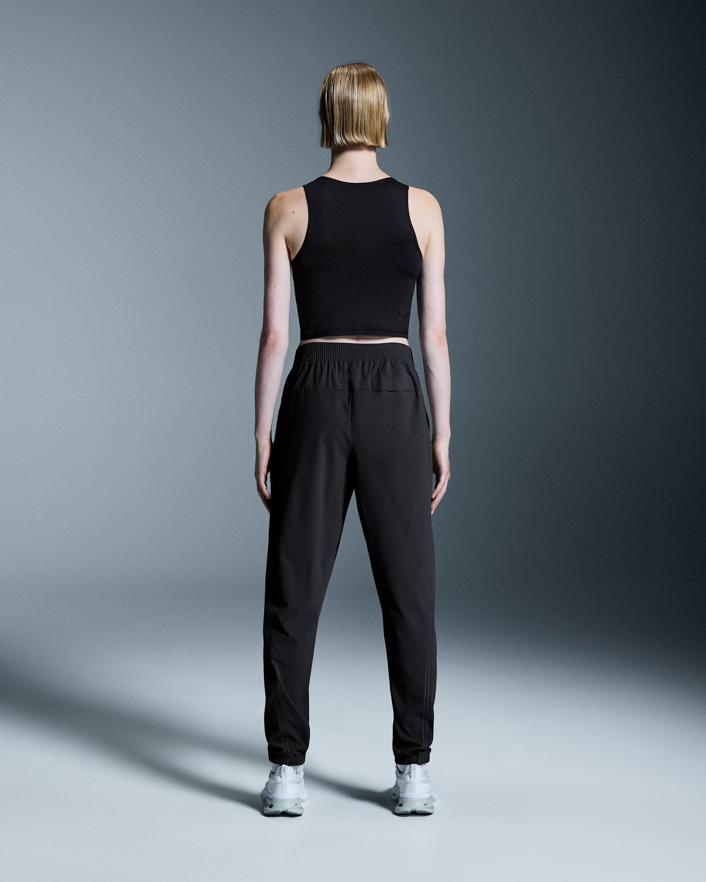 Pantalon Focus ON - #2