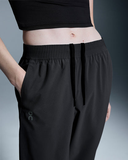 Pantalon Focus ON - #2