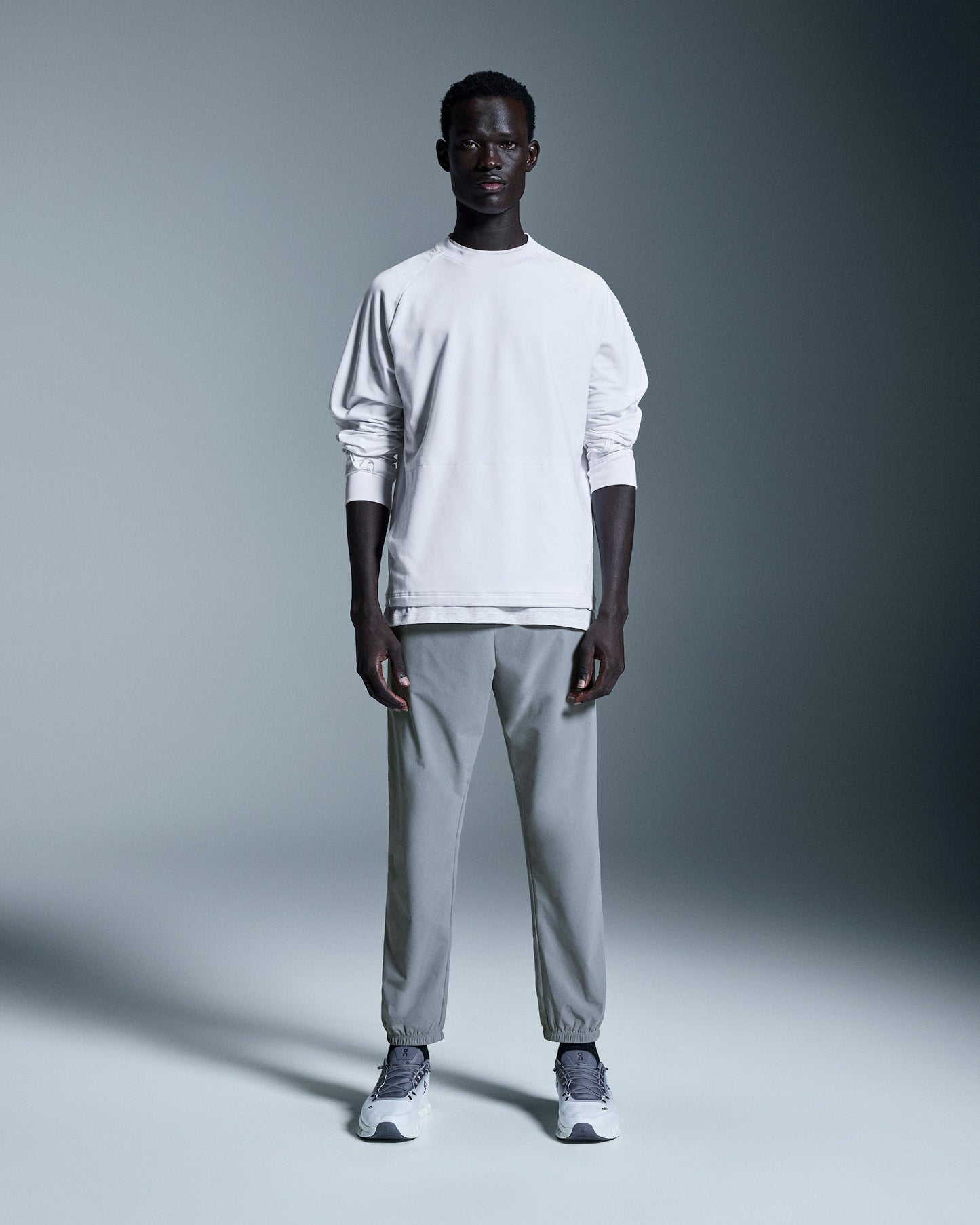 Pantalon Focus ON - #4