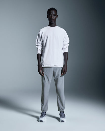 Pantalon Focus ON - #4