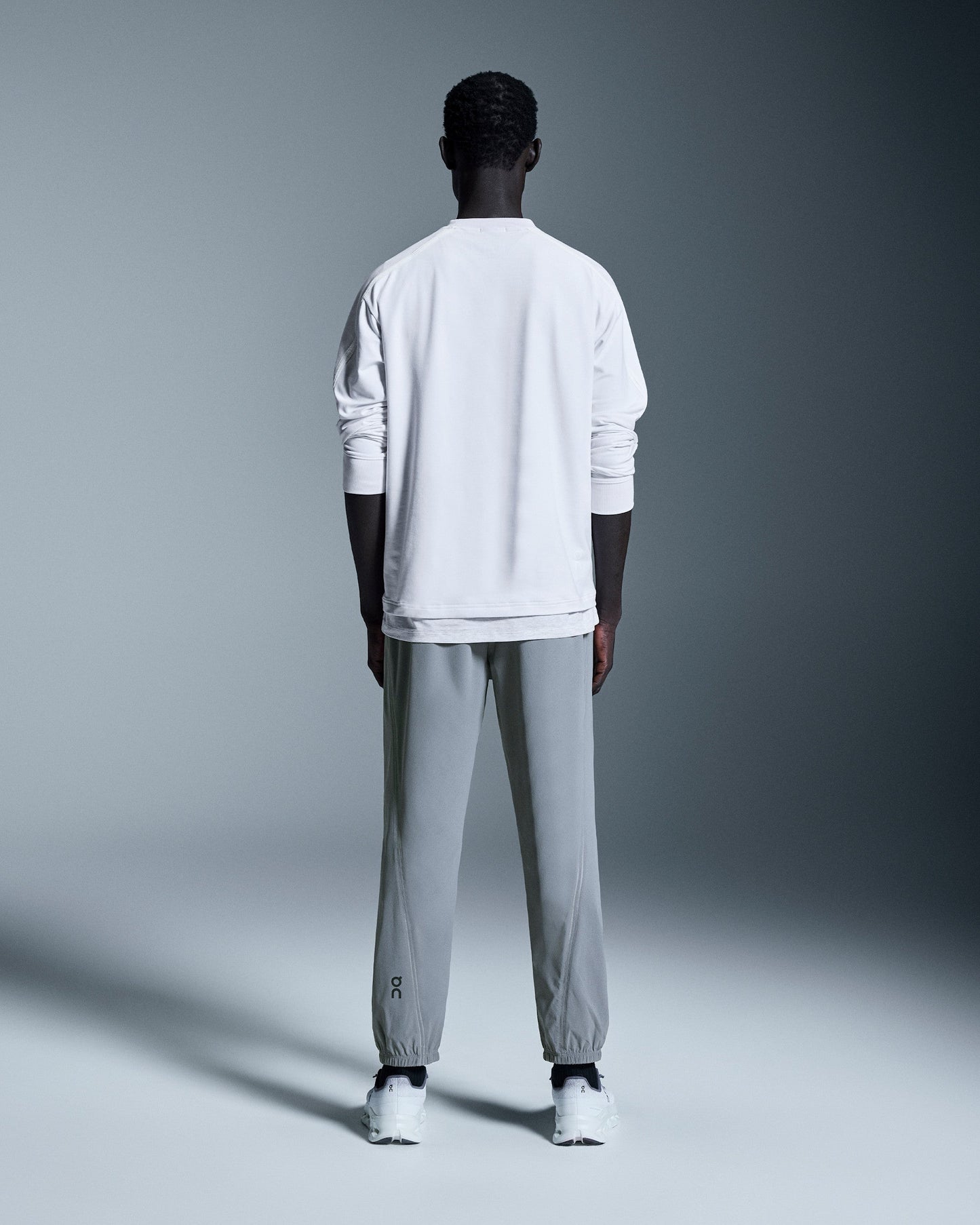 Pantalon Focus ON - #4