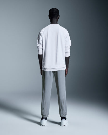 Pantalon Focus ON - #4
