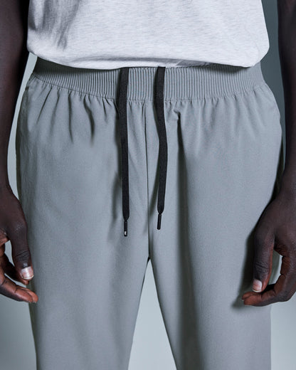 Pantalon Focus ON - #4