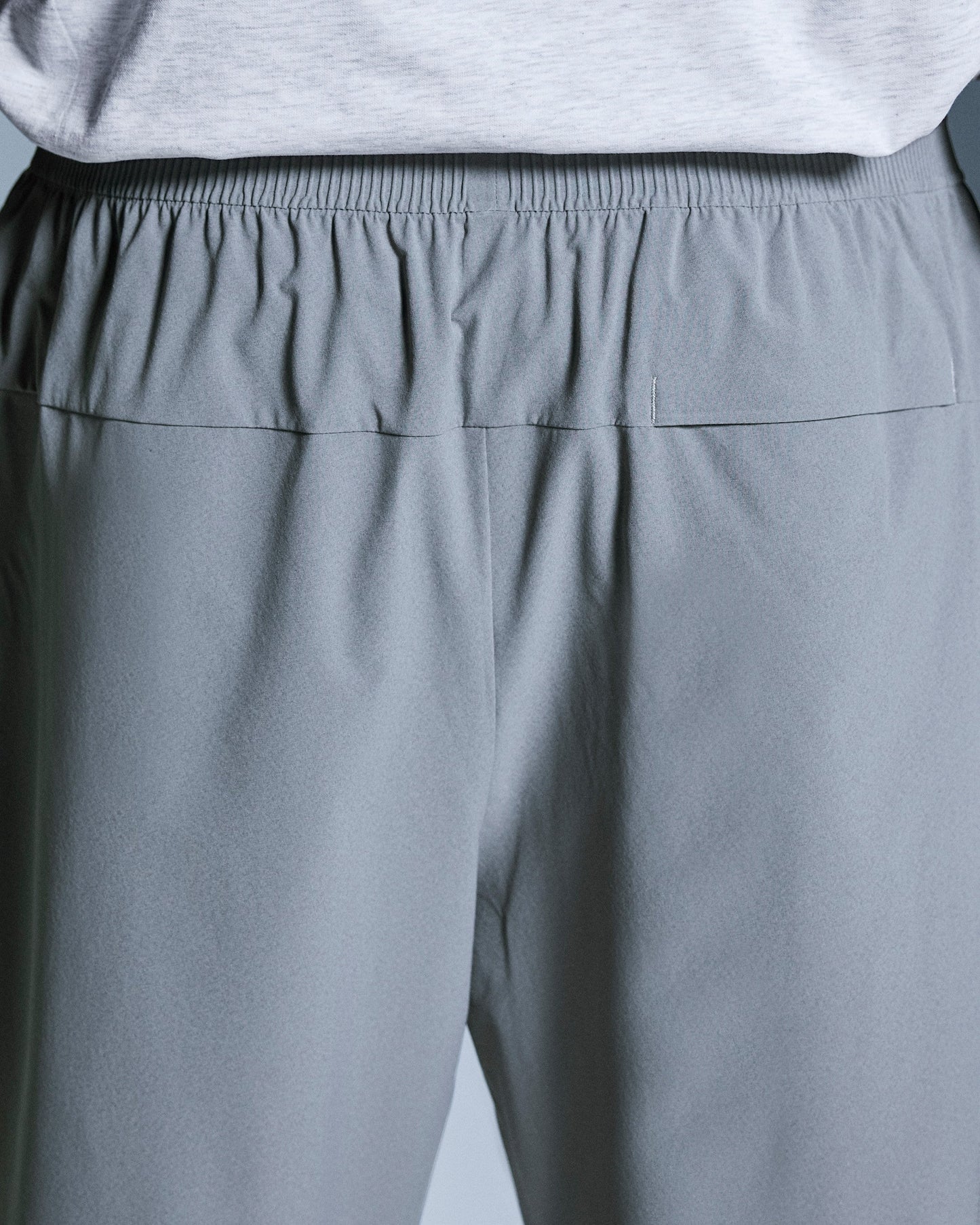 Pantalon Focus ON - #4