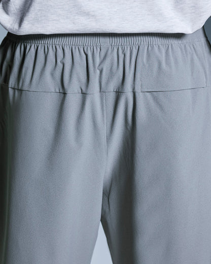 Pantalon Focus ON - #4