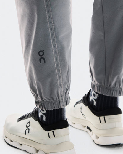 Pantalon Focus ON - #4