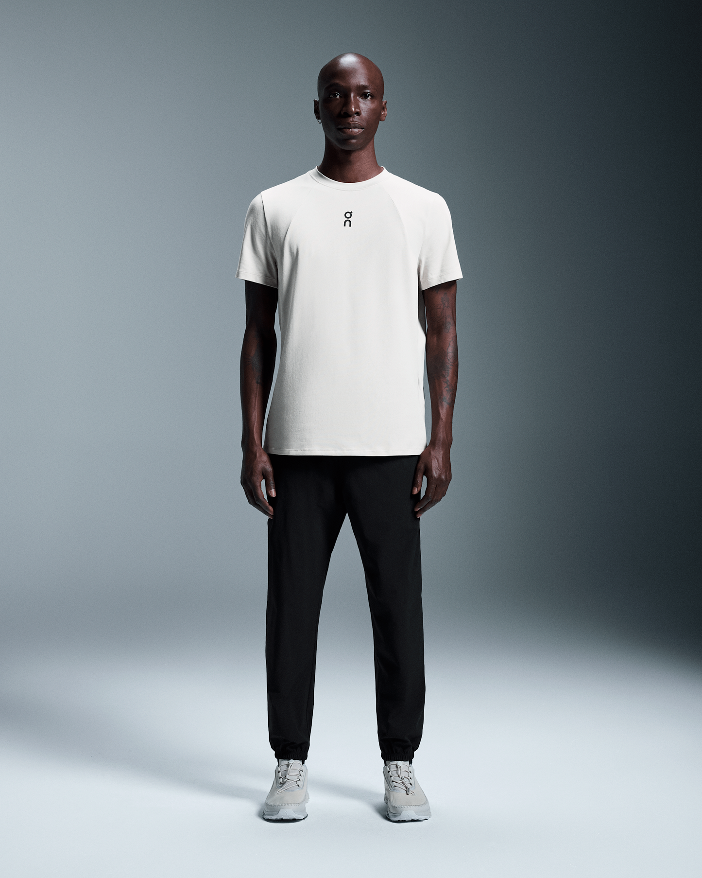 Pantalon Focus ON - #3
