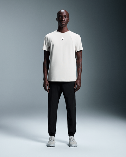 Pantalon Focus ON - #3