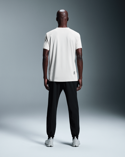 Pantalon Focus ON - #3