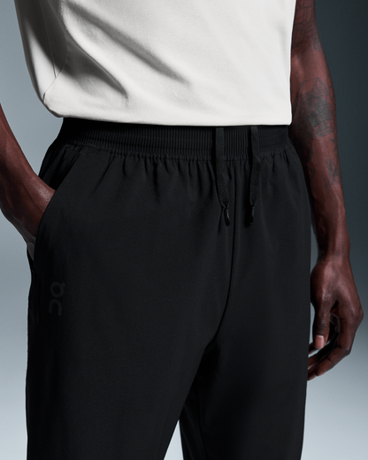 Pantalon Focus ON - #3