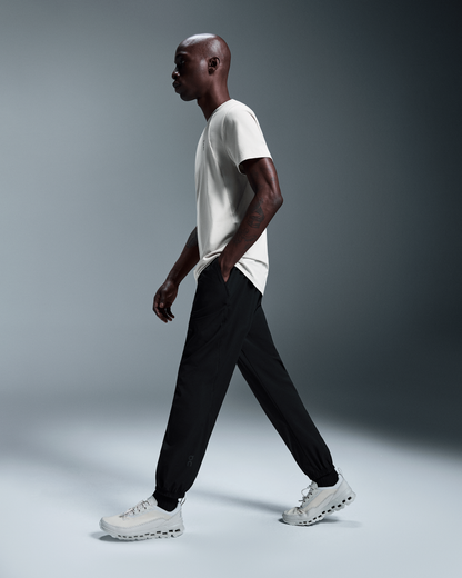 Pantalon Focus ON - #3